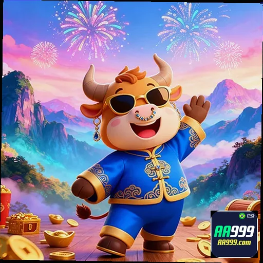 Imagem do cassino aa999 - aa999