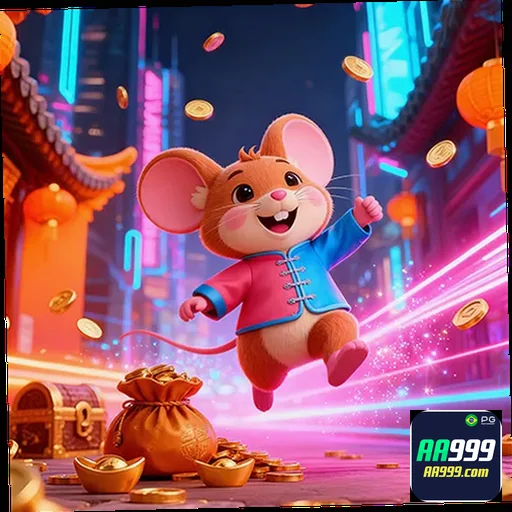 Imagem de cassino ao vivo - aa999