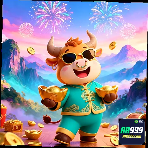 Cassino online Bra - aa999