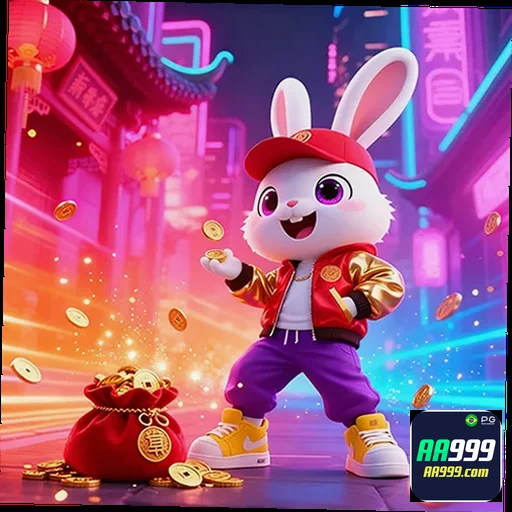 Cassino online Bra - aa999