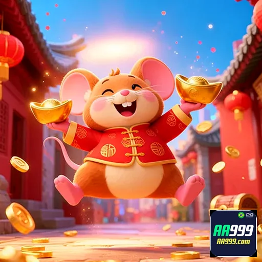 Cassino online seguro