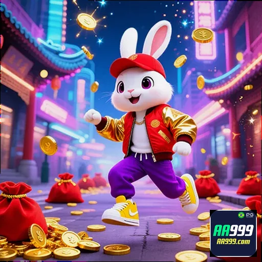 Melhores Caça-Níqueis