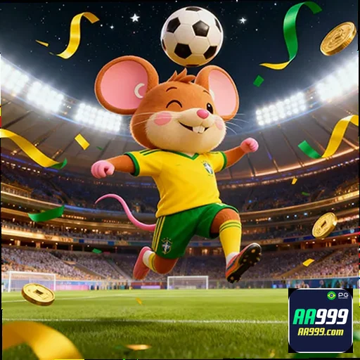 Slots online Brasi - aa999