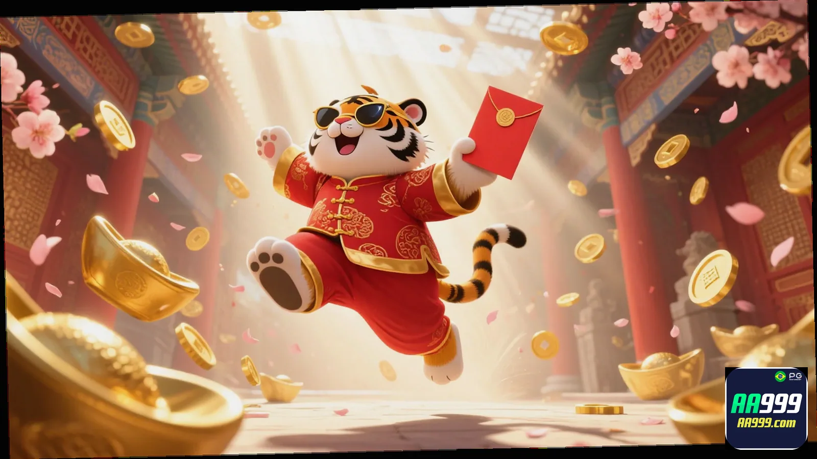 Ofertas de bônus - aa999