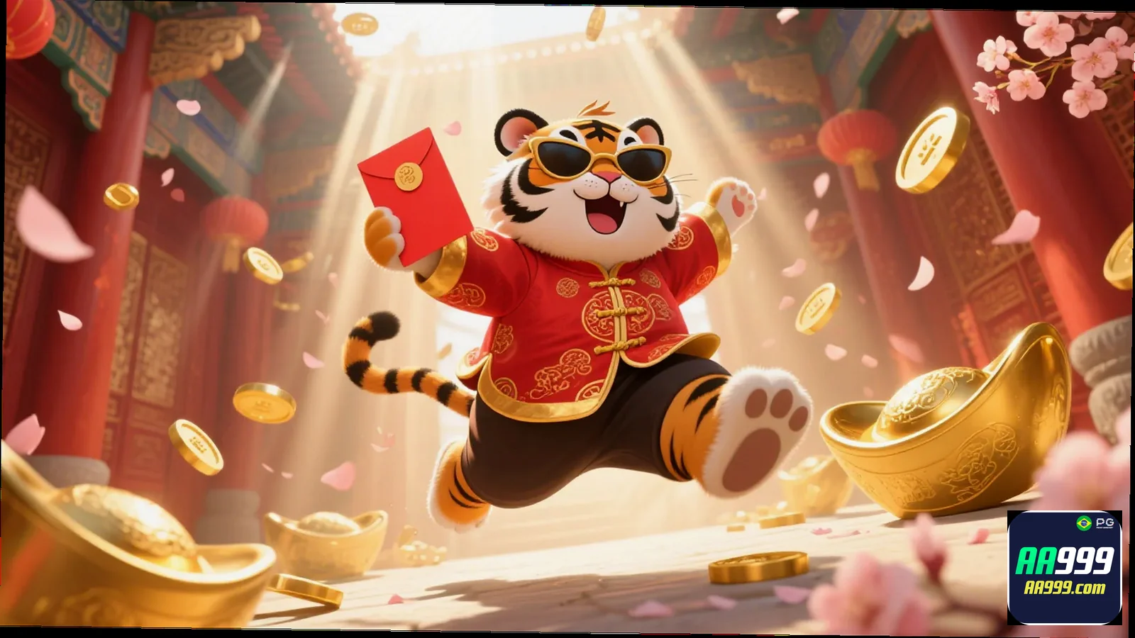 aa999 confiavel - aa999