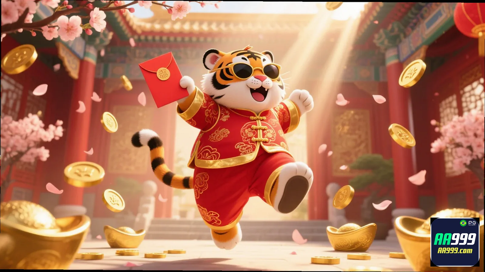 Benefícios do aa999 - aa999