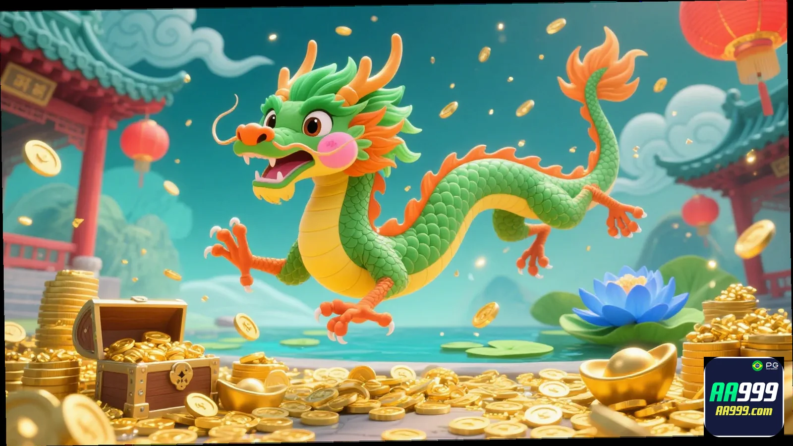 Baixe o aa999 agor - aa999