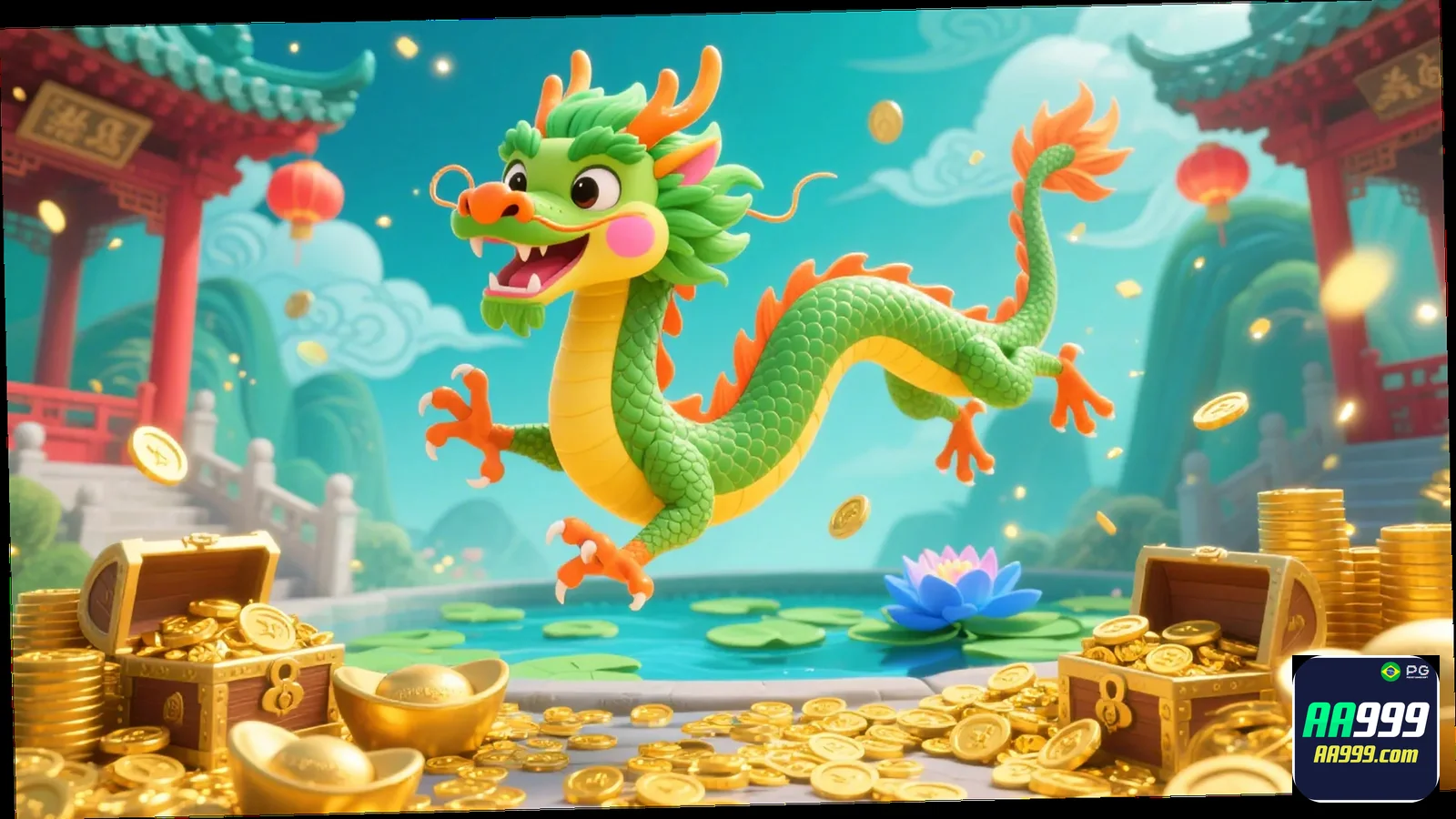 Bônus e pagamentos - aa999